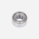 Extruder Bearing